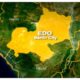 Edo State