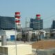 Egbin Power Plant