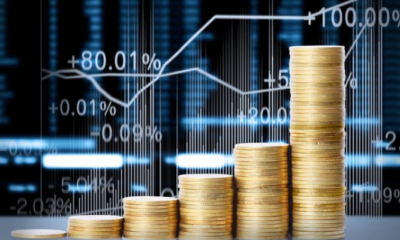 Eight investing lessons from the worlds ultra rich