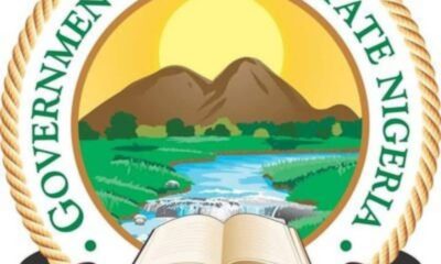 Ekiti