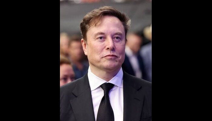 Elon Musk 1 1 large