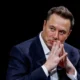 Elon Musk 1792611084