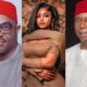 Emeka Rollas apologises for testifying against Regina Daniels