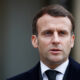 Emmanuel Macron 1