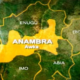 Enugu Anambra