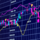 Equities market records