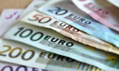 Eurobond