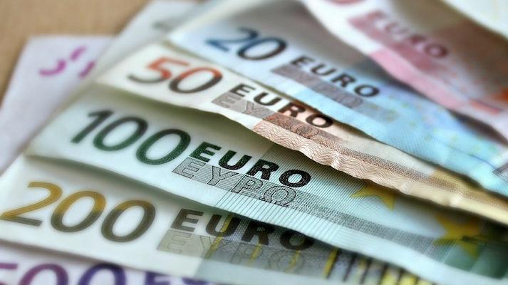 Eurobond