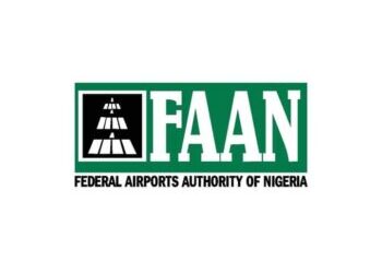 FAAN airport 1