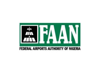 FAAN airport 1