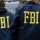 FBI 1