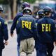 FBI agents 1793008160