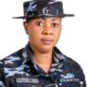 FCT Police PRO Josephine Adeh