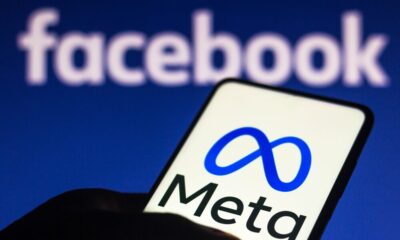 Facebook Meta 1000x600