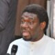 Festus Osifo