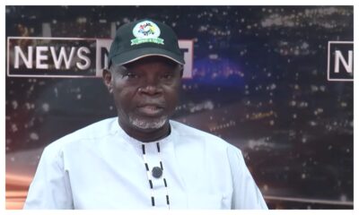 Gbenga20Olowoyo