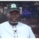 Gbenga20Olowoyo