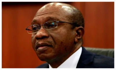 Godwin Emefiele 1000x600 1791301085
