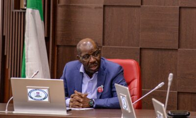 Gov. Obaseki 1424x802 1 1