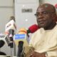 Governor Alex Otti 20250819 072535 0000