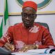 Governor Soludo