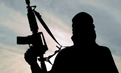 Gunmen 1