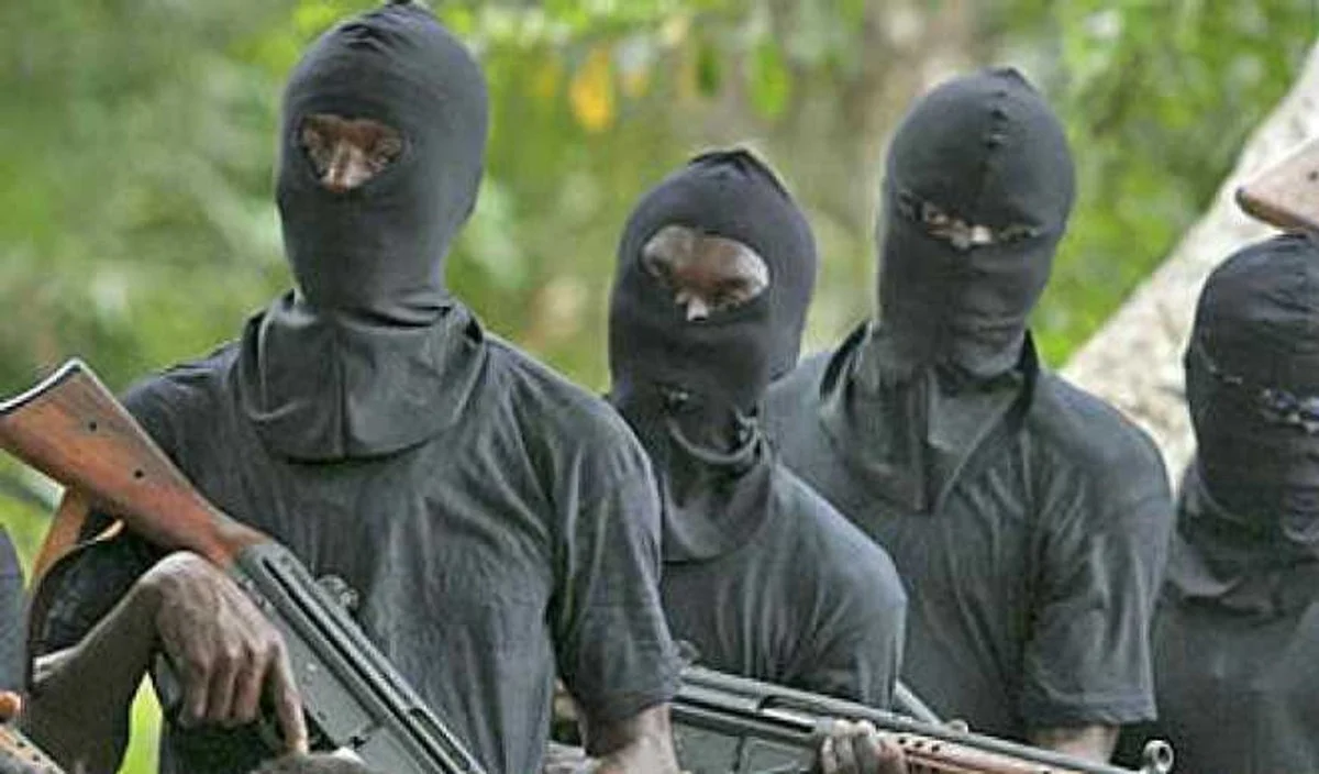 Gunmen1 1