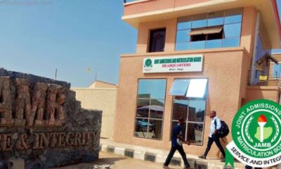 Health Technology Lafia Graduates Face Direct Entry Rejection 20240912 035254 0000