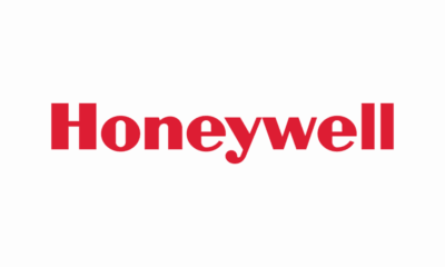 Honeywell 1000x600