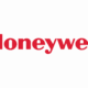 Honeywell 1000x600