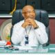 Hope uzodinma 1