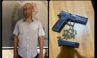 How20NSCDC20officer20fired20gunshots20at20Abuja20market20over2027assault2720on20wife.jp