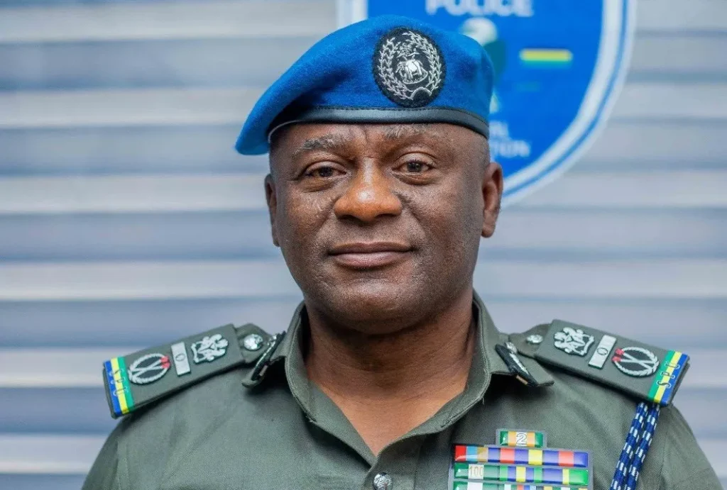 IGP Tunji Disu 1024x691 1