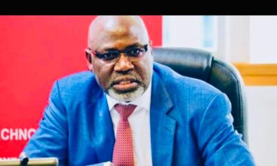 IMG 20261001 WA0006
