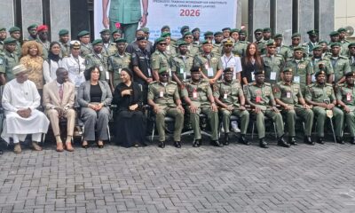 IMG 20261006 WA0086