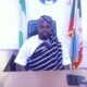 IMG 20261007 WA0042