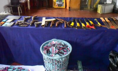 IMG 20261008 WA0004