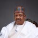 IMG 20261025 WA0106