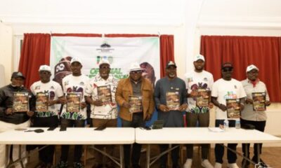 IMG 20261027 WA0039 500x350