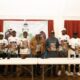 IMG 20261027 WA0039 500x350
