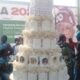 IMG 20261028 WA0008