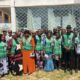 IMG 20261028 WA0104 500x350