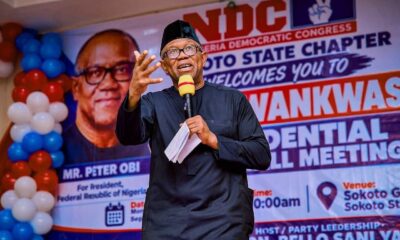 IMG 0899 1793085430