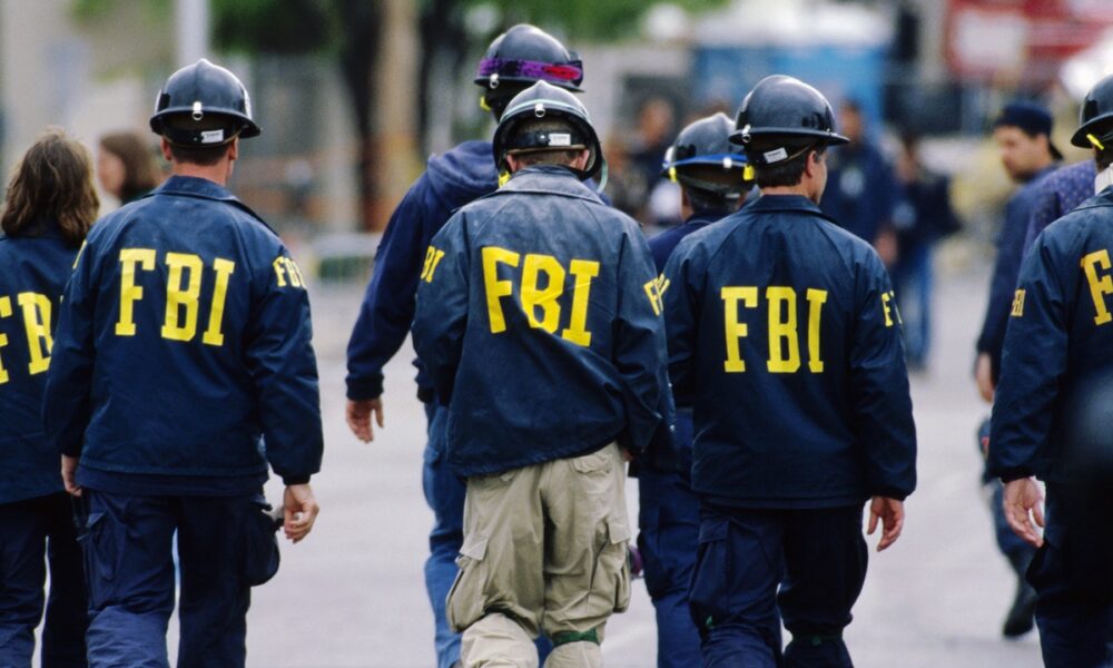 IMG 2197