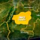 IMO STATE