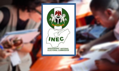 INEC