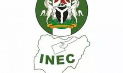 INEC 450x300 1