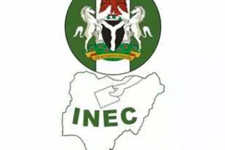 INEC 450x300 1
