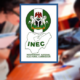 INEC