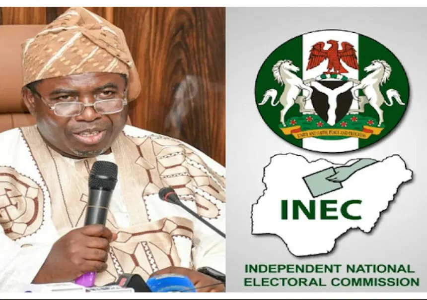 INEC AMUPITAN 1791462718